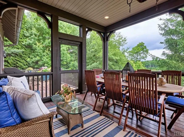 1573 High Mountain Dr, Cashiers, NC 28717