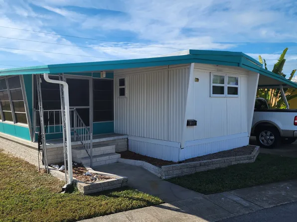 9160 47th Ave N, Saint Petersburg, FL 33708