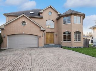 1172 S River Rd, Des Plaines, IL 60016