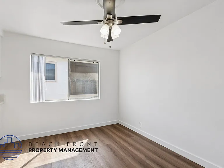 914 S Alma St — Photo 14
