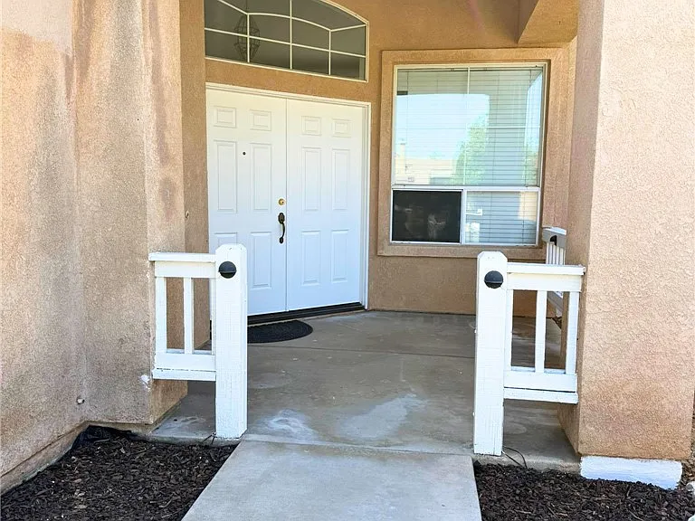 11350 Rosena Cir — Photo 2
