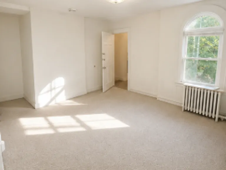 451-459 Orange St — Photo 15