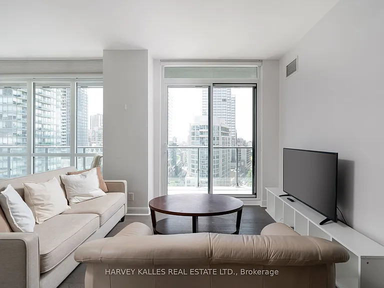 825 Church St #1609 — Photo 18