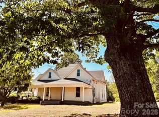 6546 W State Highway 10, Vale, NC 28168