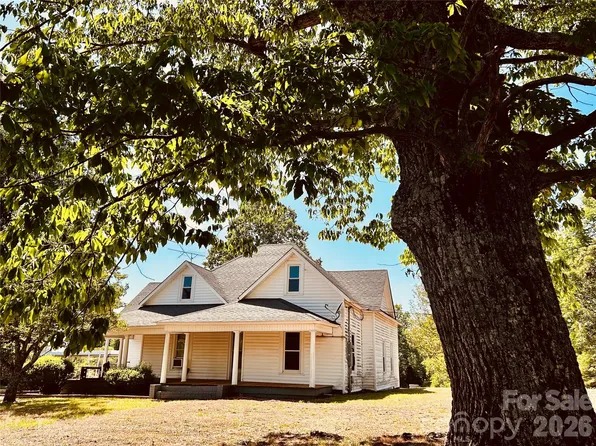 6546 W State Highway 10, Vale, NC 28168