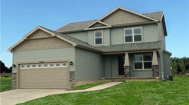 1st image of 16413 E Tres Beau Ln