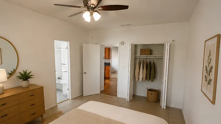 869 Lincoln Ave #201 — Photo 6