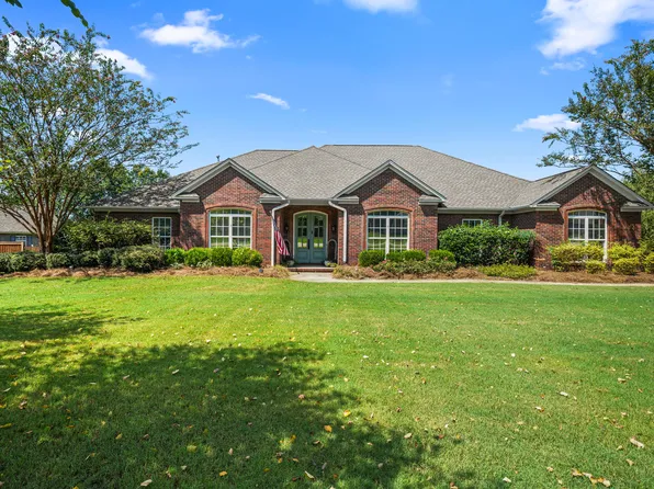 121 Major Cir, Saltillo, MS 38866
