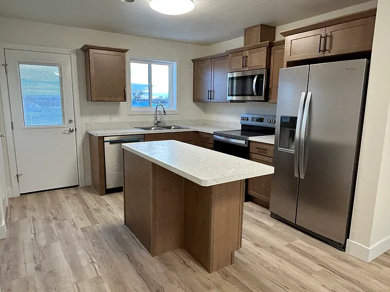 1127 Little River Ct #1 — Photo 2