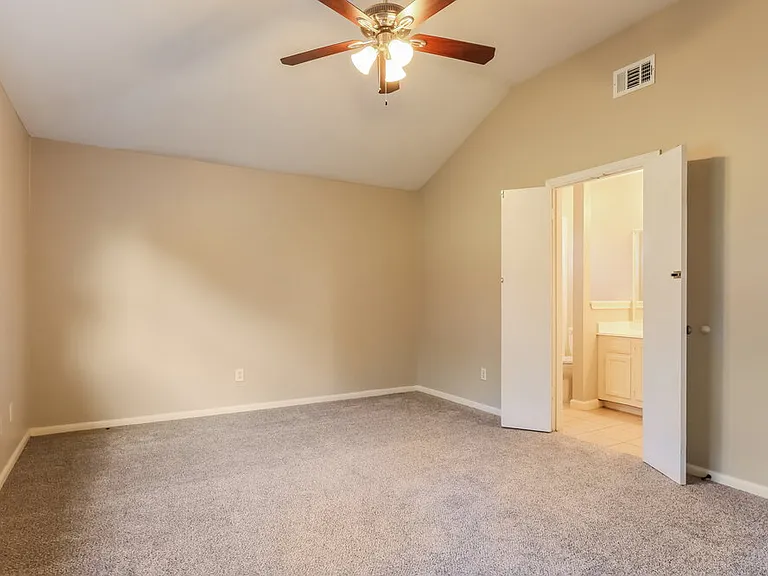 23715 Prairie Bird Dr — Photo 10
