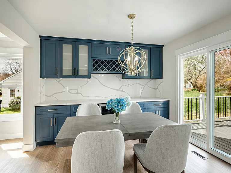 536 Summercroft Dr — Photo 8