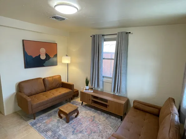 1426 W Delaware St, Tucson, AZ