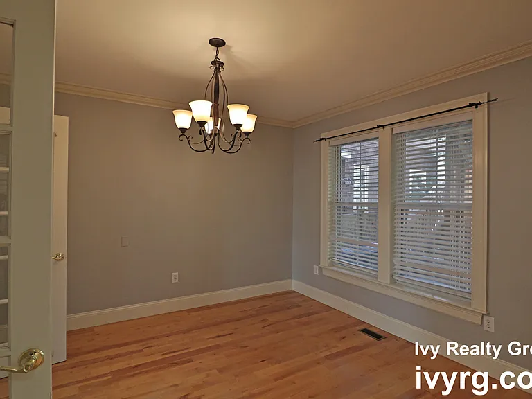 358 Dorchester St #1 — Photo 7