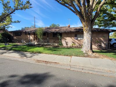 1007 Cypress Ln, Davis, CA, 95616