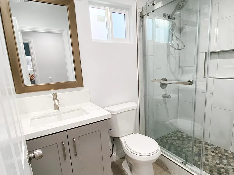 9706 Shannon Ave — Photo 7