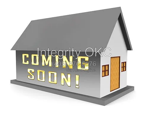 1301 Newbury Dr Photo 1