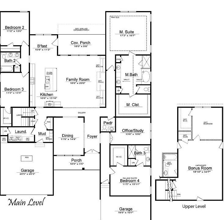 2nd image of 12605 SW Iron Rock Cir