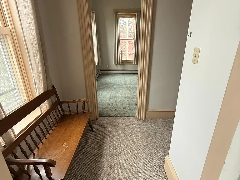 216 Main St #3 — Photo 4