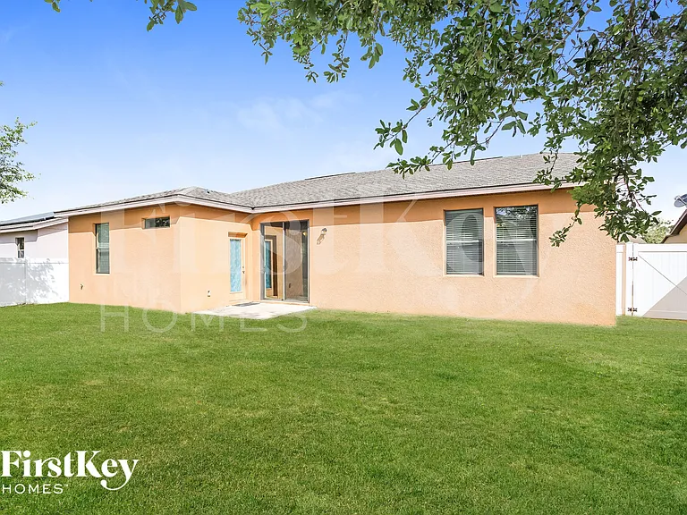 3086 Pointe Place Ave — Photo 14