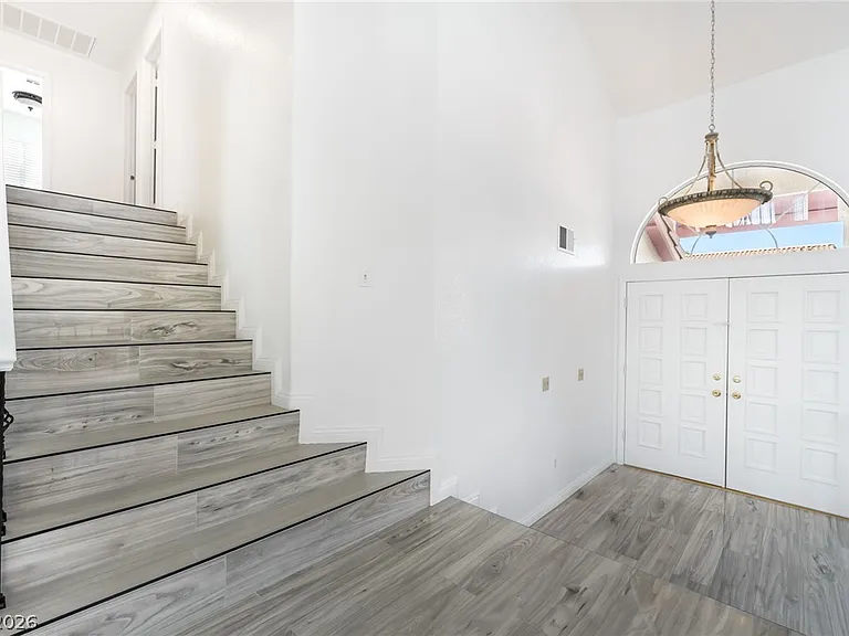 9417 Low Tide Ct — Photo 30