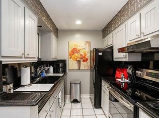 195 Triumph Dr NW, Atlanta, GA