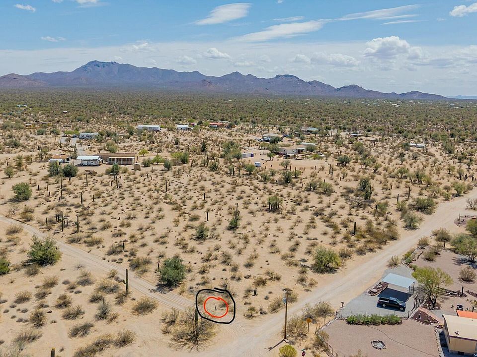 1st image of 12417 W Nolen Rd Unit 0