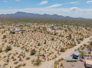 12417 W Nolen Rd UNIT 0, Tucson, AZ 85743