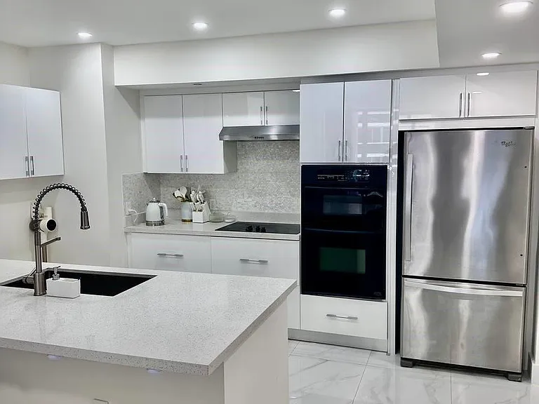 1830 S Ocean Dr #2406 — Photo 27