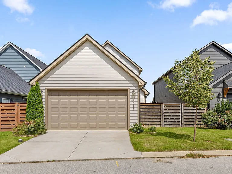 1524 Farmhouse Trl — Photo 39