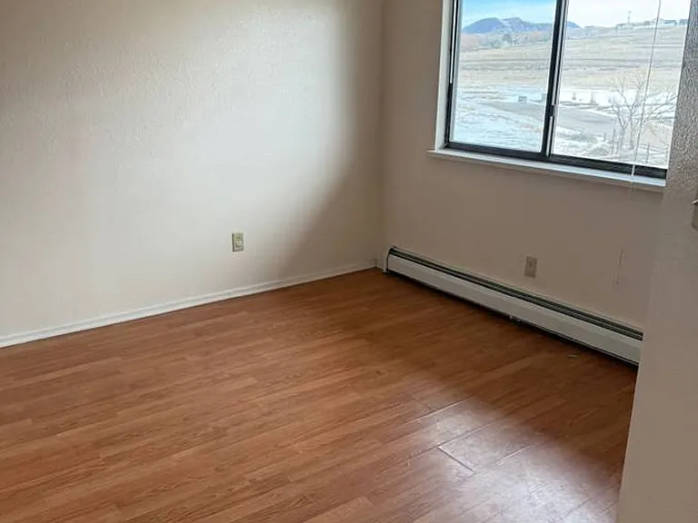 Timberglen Apartments — Photo 11