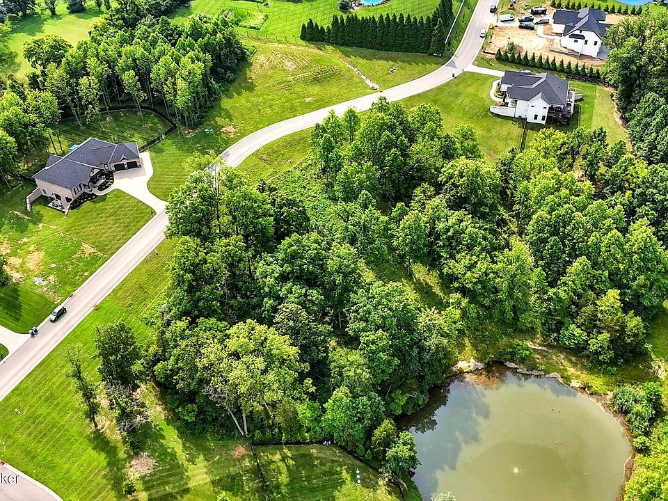1st image of 5504 Farmhouse Dr