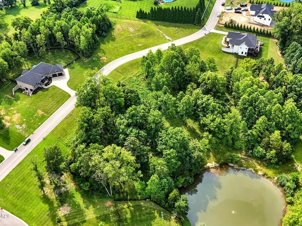 5504 Farmhouse Dr, Crestwood, KY 40014