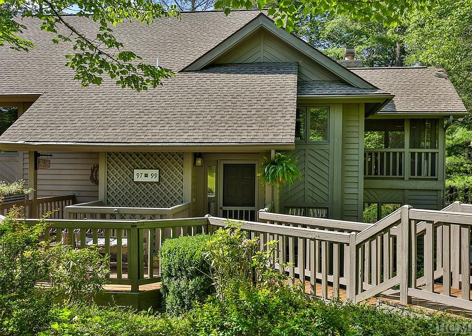 1st image of 99 S River Park Villas Drive #D