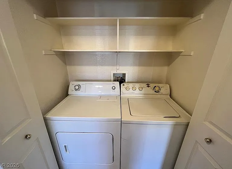 1050 E Cactus Ave #1114 — Photo 12
