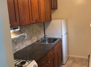 111 N Kensico Ave, West Harrison, NY 10604