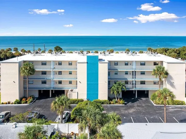 14401 Gulf Blvd APT 106, Madeira Beach, FL 33708