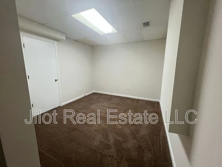 4707 Brazil Wood Ct NW — Photo 17