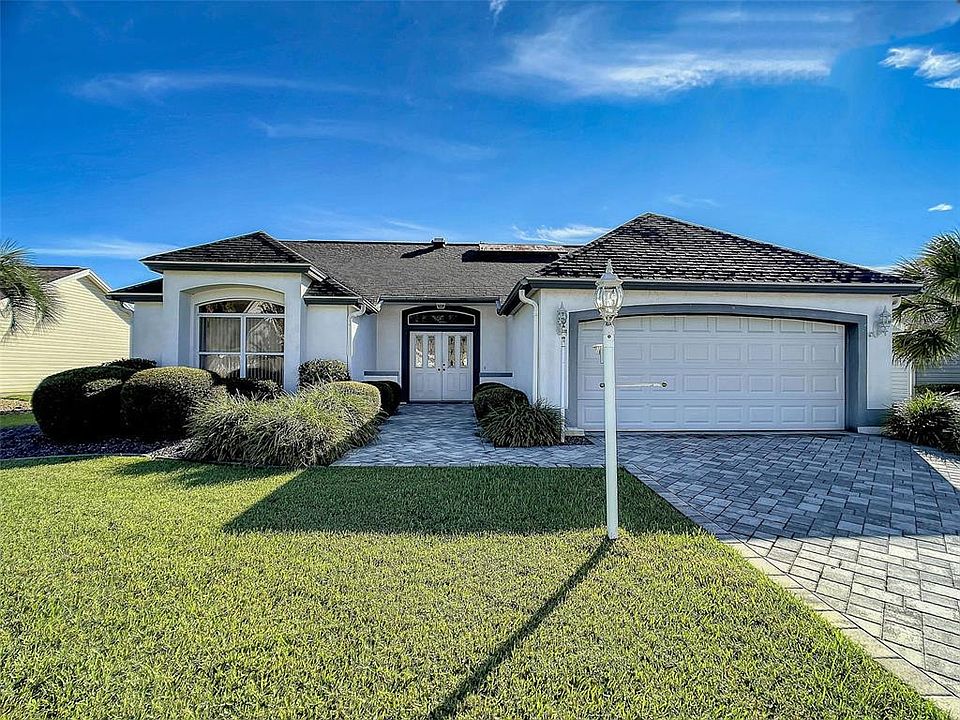 1st image of 1207 San Juan Dr
