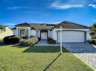 1207 San Juan Dr, The Villages, FL 32159