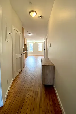 Rented by Harlem Lofts | media 12