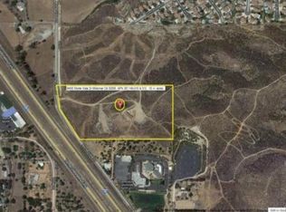 34400 Monte Vista Dr, Wildomar, CA 92595