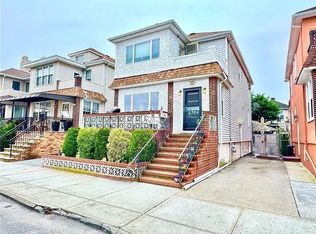 3724 Laurel Ave, Brooklyn, NY