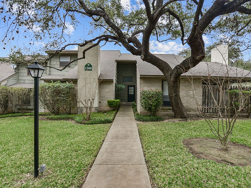 1st image of 14122 Churchill Estates Blvd APT 1207