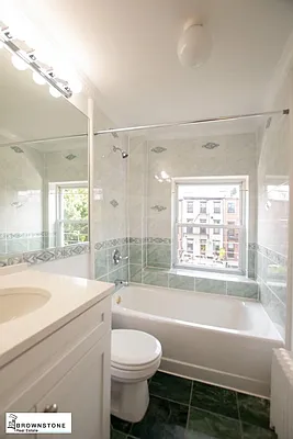 Rented by Brownstone Real Estate | media 23