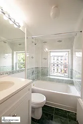 Rented by Brownstone Real Estate