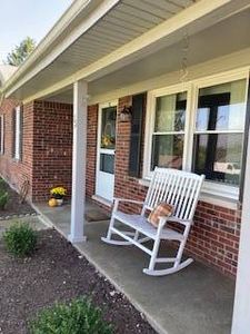 75 Marie Dr, Danville, KY, 40422