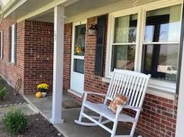 75 Marie Dr, Danville, KY 40422