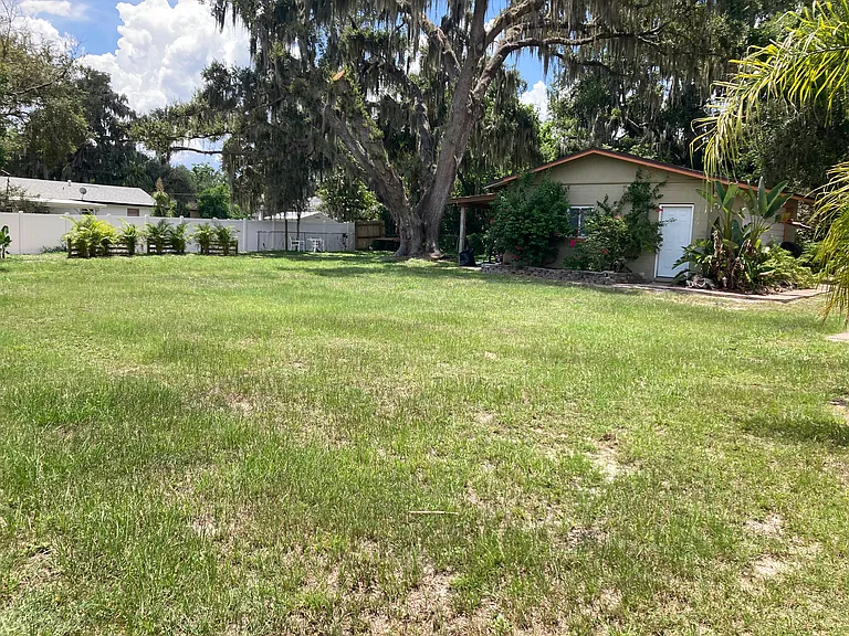 9 Smyrna Dr — Photo 9