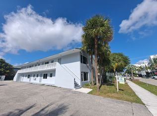 (Undisclosed Address), Delray Beach, FL 33444