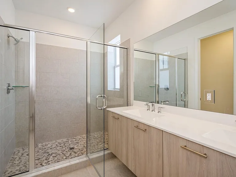 12290 SW 44th Ct — Photo 22